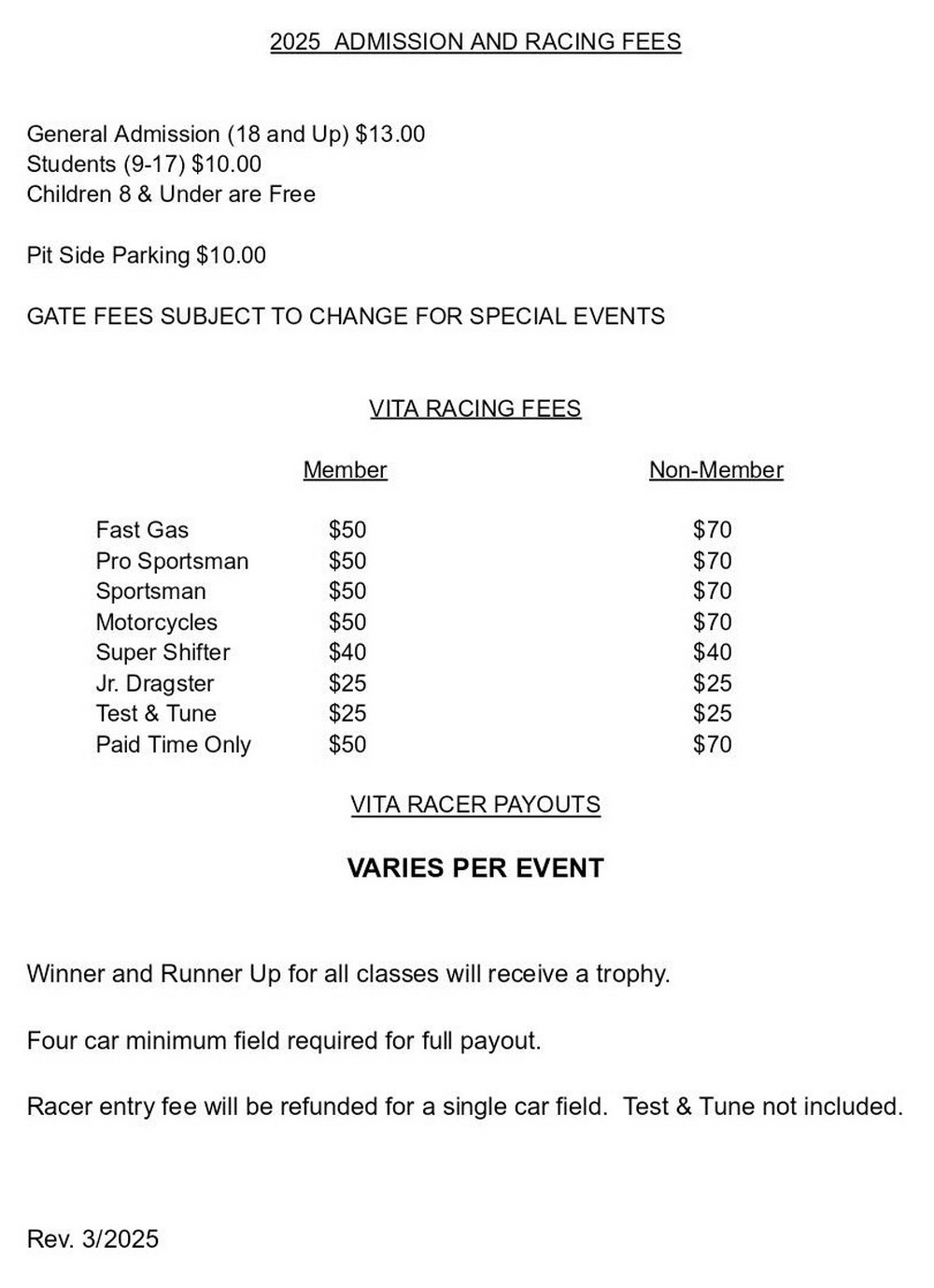 2025 Racing & Admission Fees1.jpg