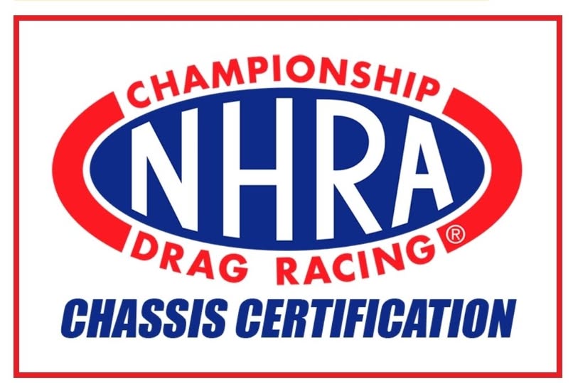 2026ChassisCert.jpg