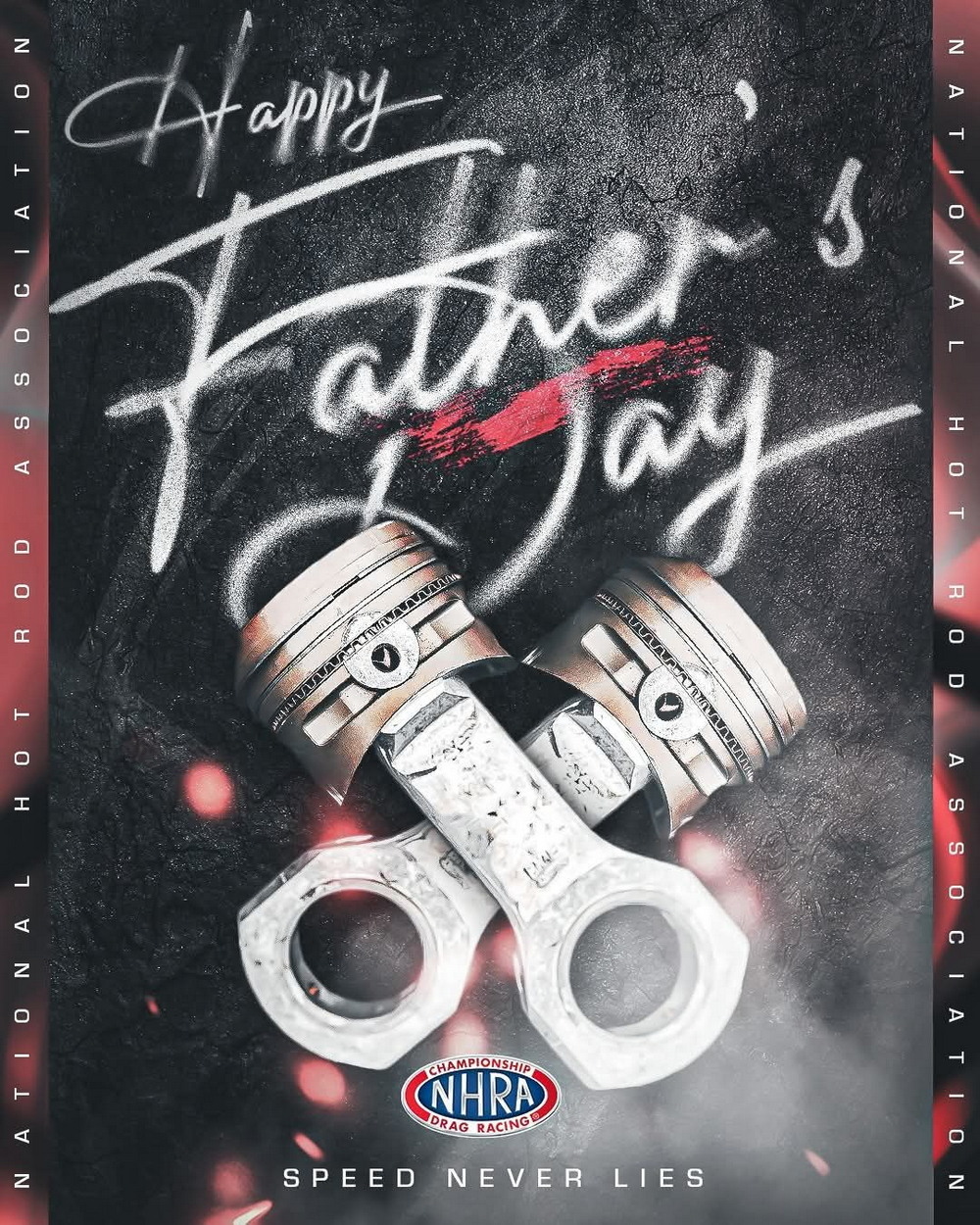 fathersday25.jpg