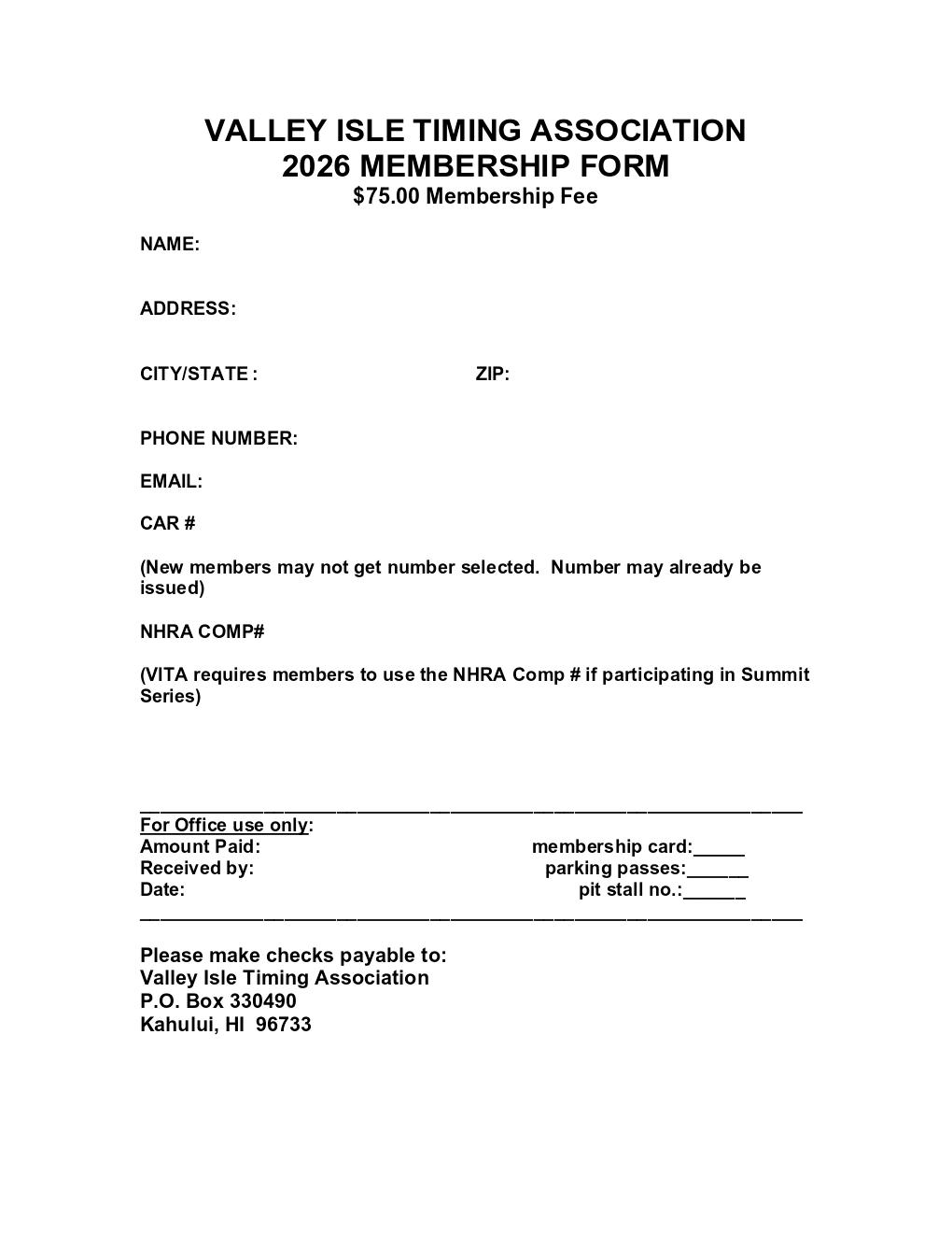 membership form(5)1.jpg