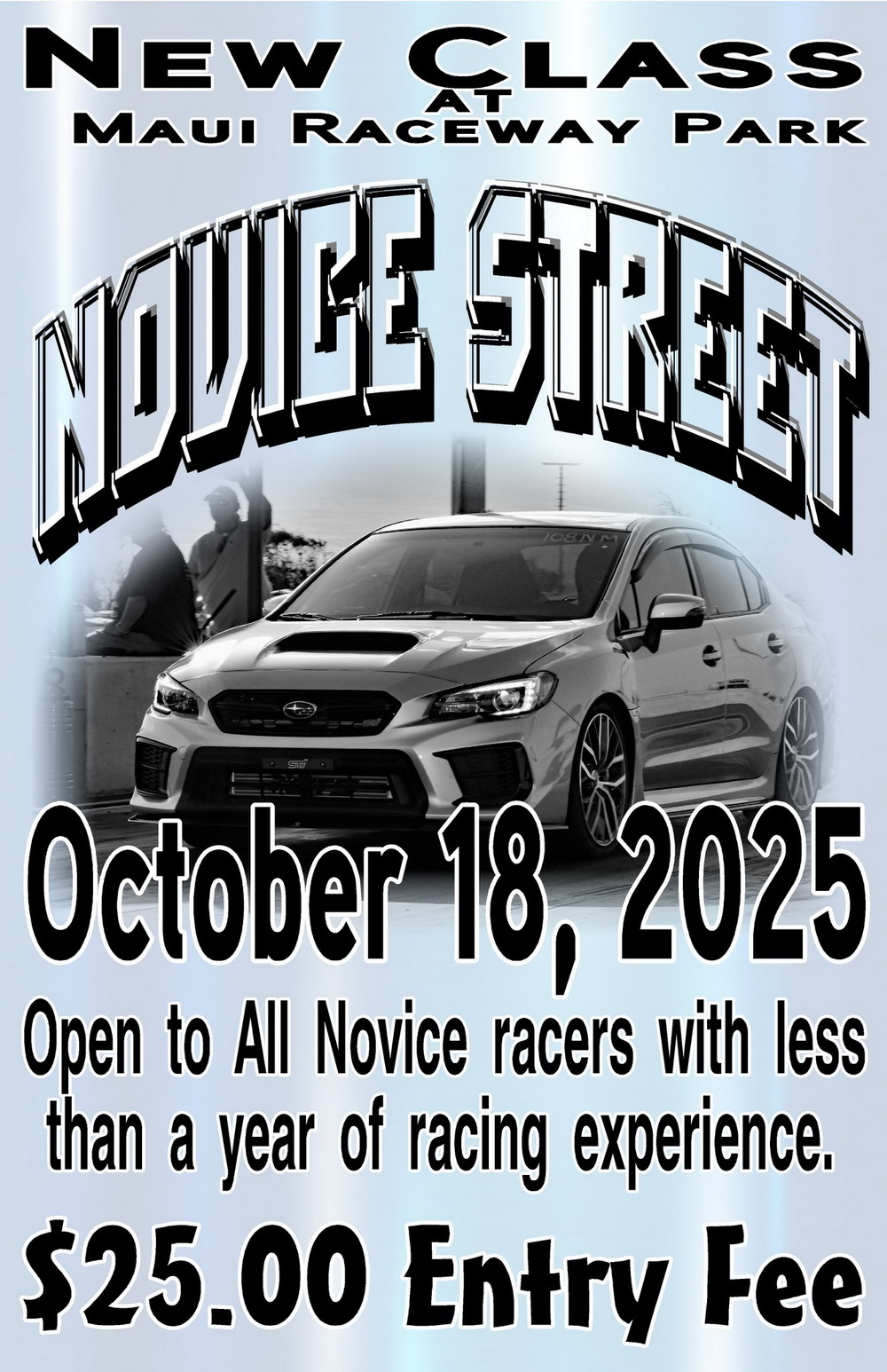 mrpoct2025novice.jpg