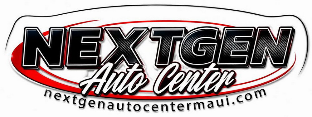 nextgenauto.jpg