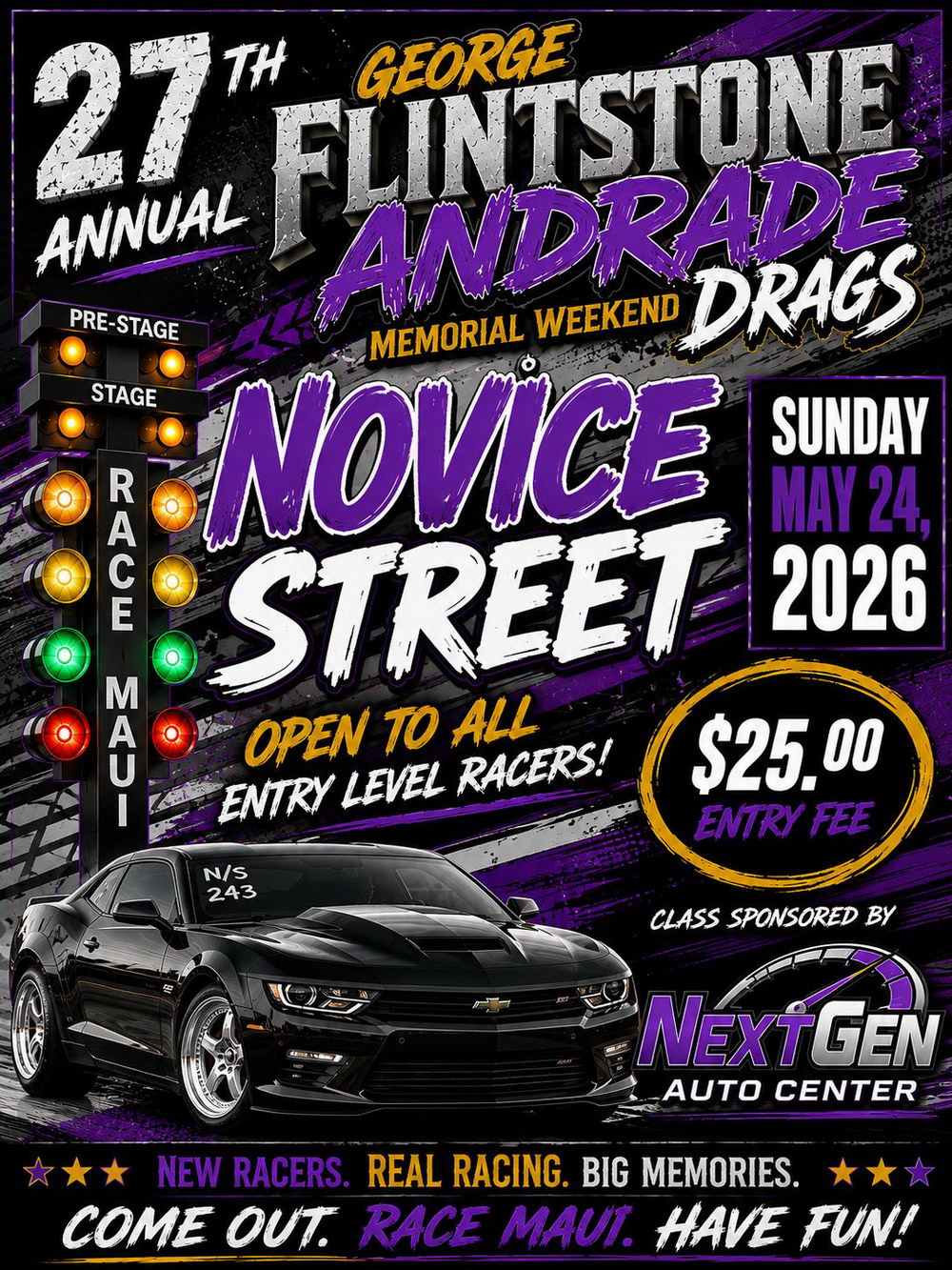 novicestreet05_26.jpg