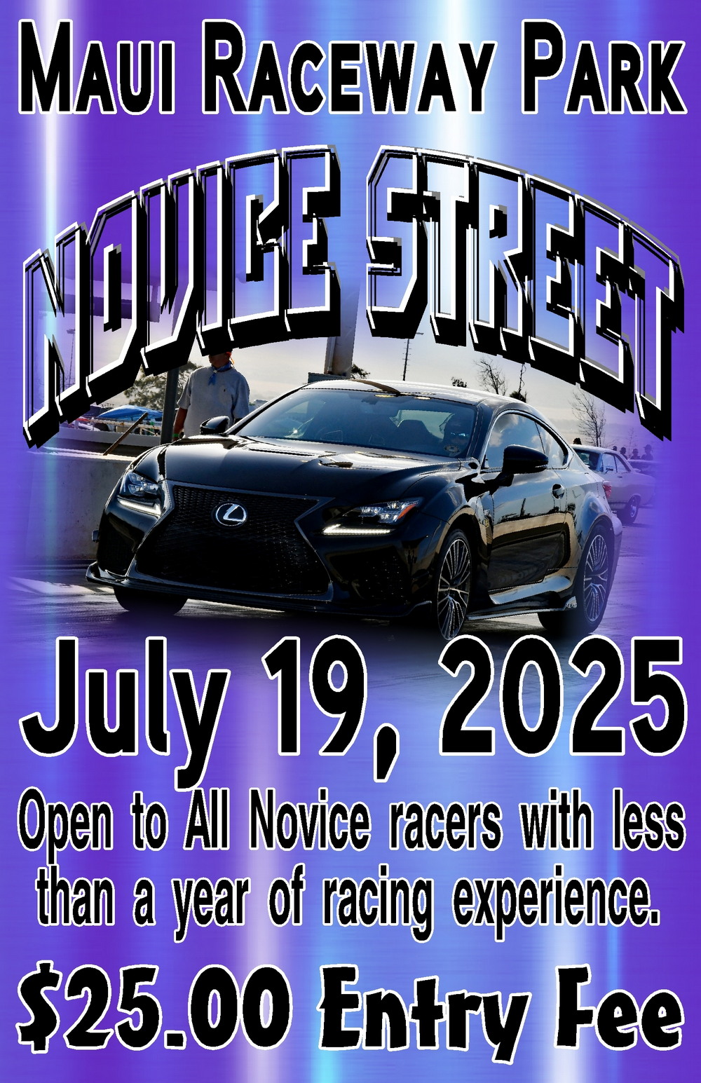 Novicestreet_july2025.jpg