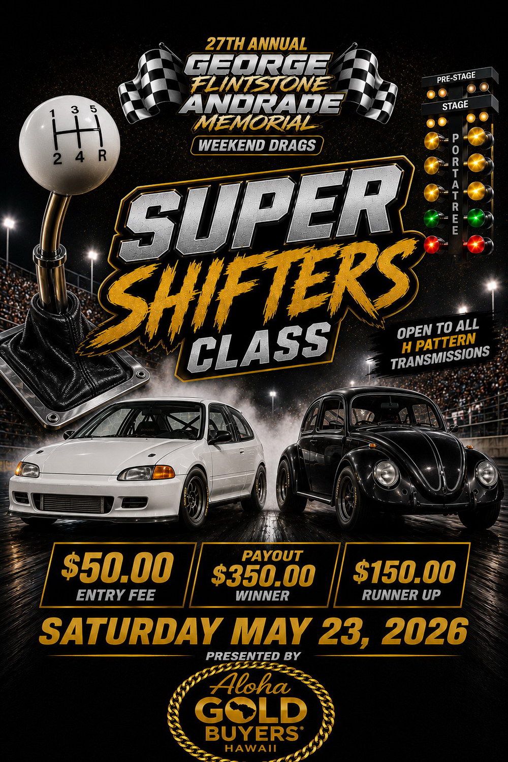 shifters05_2026.jpg