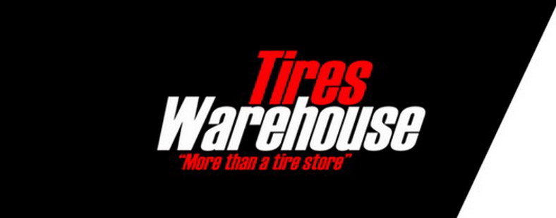 Tireswarehouse.jpg