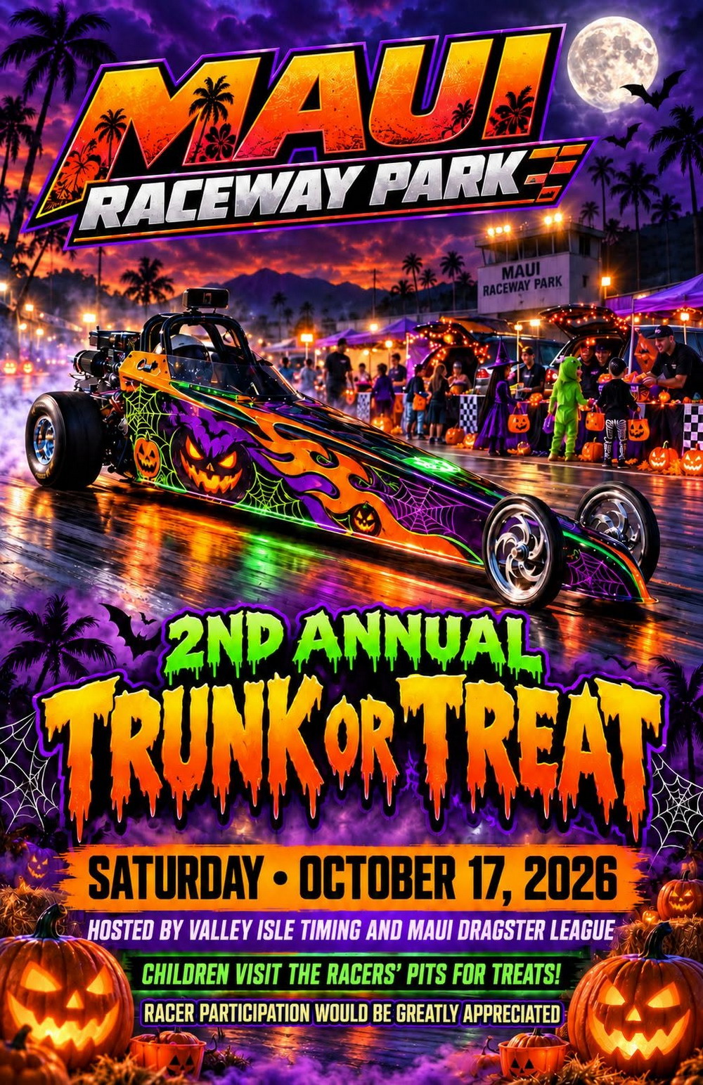 trunktreat2026.jpg