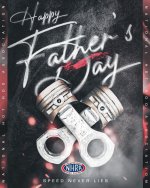 fathersday25.jpg