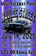Novicestreet_july2025.jpg