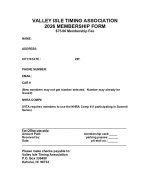membership form(5)1.jpg