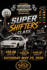 shifters05_2026.jpg