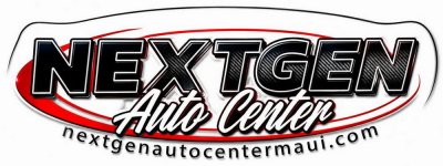nextgenauto.jpg