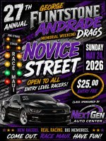novicestreet05_26.jpg