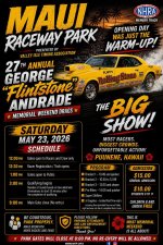 mrpmay2026_saturday.jpg