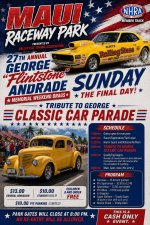mrpmay2026_sunday.jpg