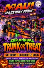 trunktreat2026.jpg