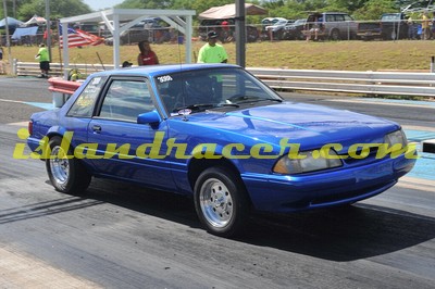 Kauai Raceway Park\n2nd Annual Rudy Ramos\nIndependence Day Weekend Drags\nJuly 1-3, 2011\nSUNDAY JULY 3RD 2011 PHOTOS ONLY