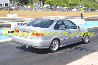 Kauai Raceway Park\n2nd Annual Rudy Ramos\nIndependence Day Weekend Drags\nJuly 1-3, 2011\nSUNDAY JULY 3RD 2011 PHOTOS ONLY