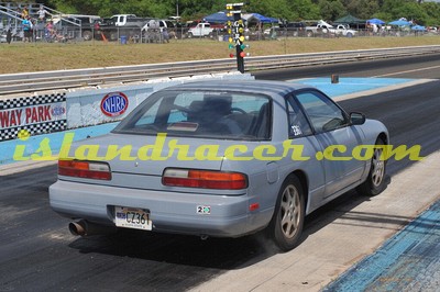 Kauai Raceway Park\n2nd Annual Rudy Ramos\nIndependence Day Weekend Drags\nJuly 1-3, 2011\nSUNDAY JULY 3RD 2011 PHOTOS ONLY