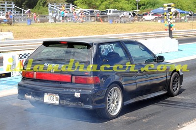 Kauai Raceway Park\n2nd Annual Rudy Ramos\nIndependence Day Weekend Drags\nJuly 1-3, 2011\nSUNDAY JULY 3RD 2011 PHOTOS ONLY
