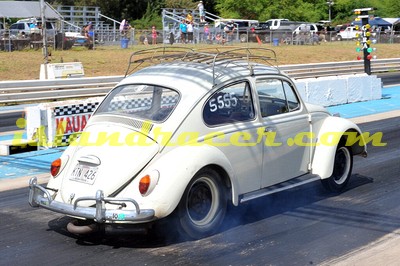 Kauai Raceway Park\n2nd Annual Rudy Ramos\nIndependence Day Weekend Drags\nJuly 1-3, 2011\nSUNDAY JULY 3RD 2011 PHOTOS ONLY
