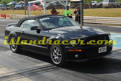 Kauai Raceway Park\n2nd Annual Rudy Ramos\nIndependence Day Weekend Drags\nJuly 1-3, 2011\nSUNDAY JULY 3RD 2011 PHOTOS ONLY